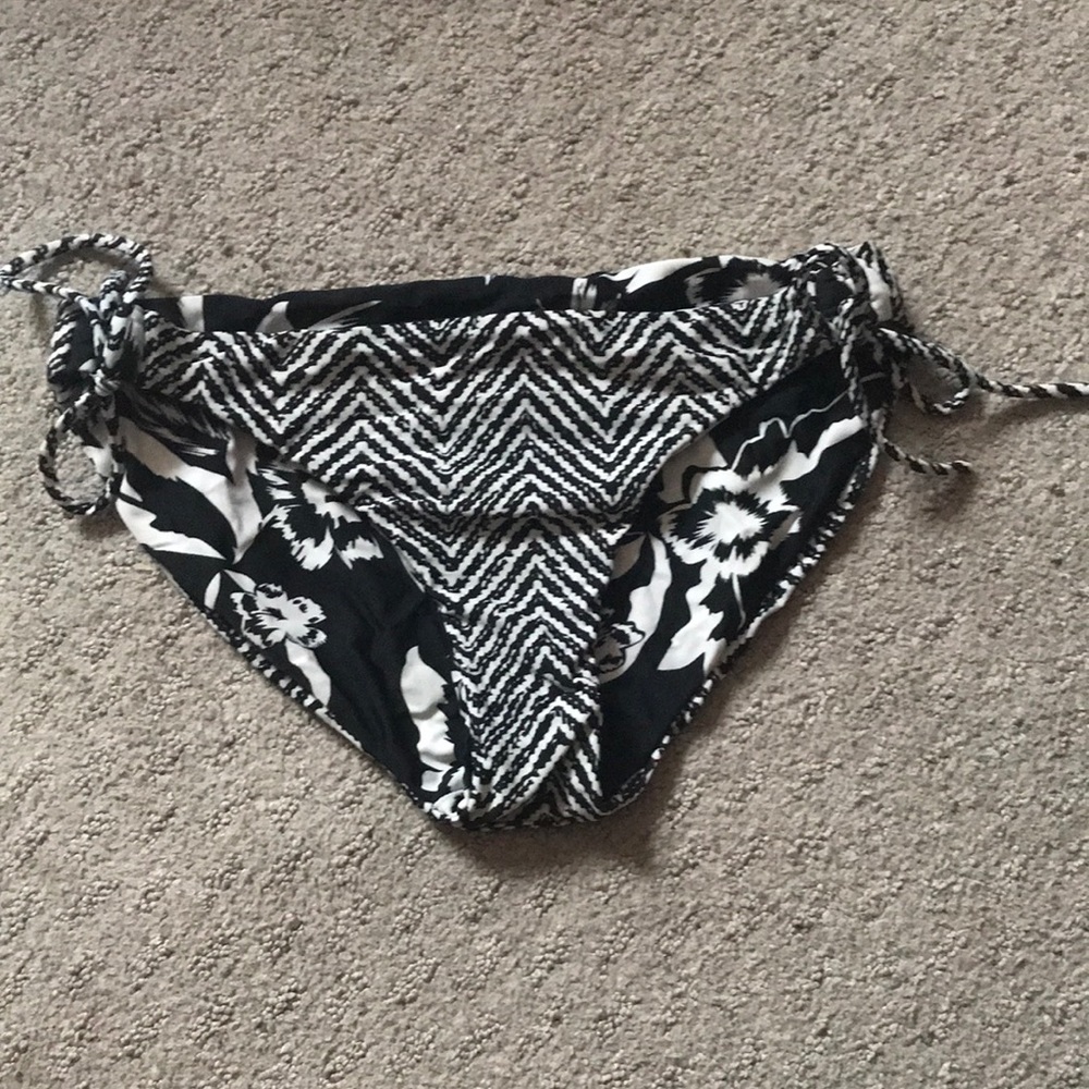 athlete bottoms
